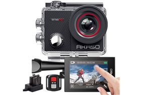 Camera-Sport-Akaso-Ek7000-Pro-4K-WiFi-Action-Ecran-LCD-Tactile-Ultra-HD-Stabilisateur-Noir