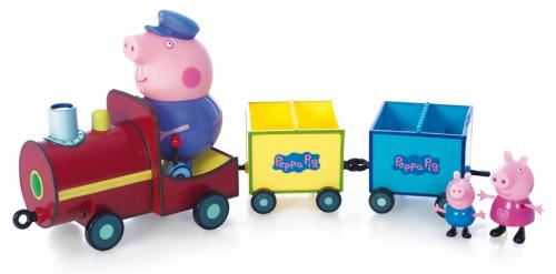Train-avec-3-personnages-Peppa