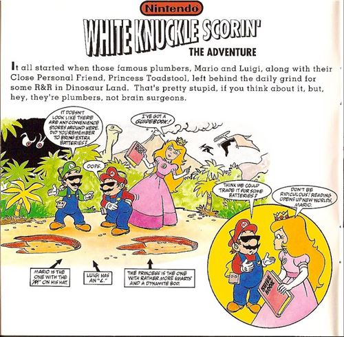 Bowser-album-Nintendo-WhiteKnuckleScorin