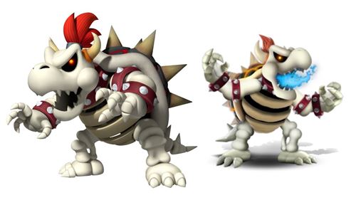 Bowser-transformations-DryBowser