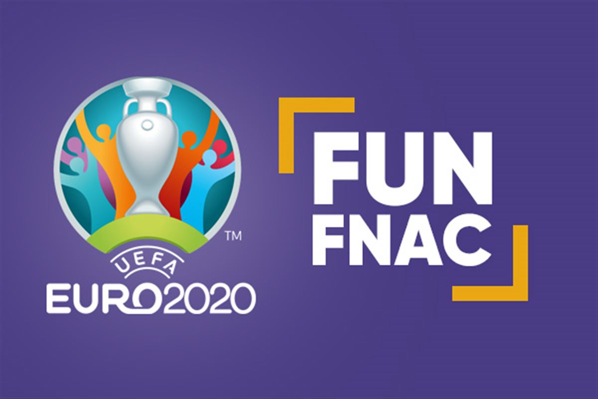 Fun Fnac : ces jeux vidéo sortis à l’occasion d’un Euro de foot !