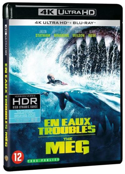 En-eaux-troubles-Blu-ray-4K-Ultra-HD