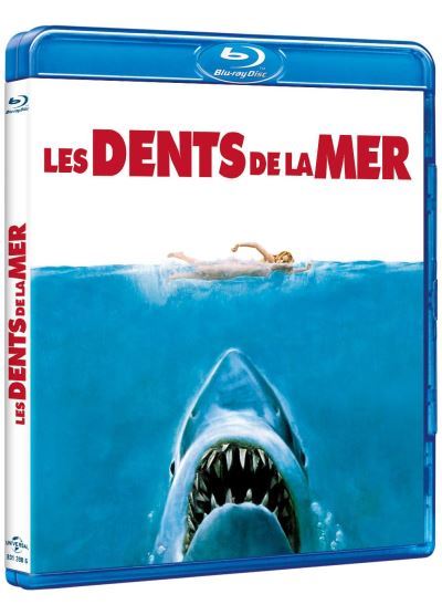 Les-Dents-de-la-mer-Blu-ray