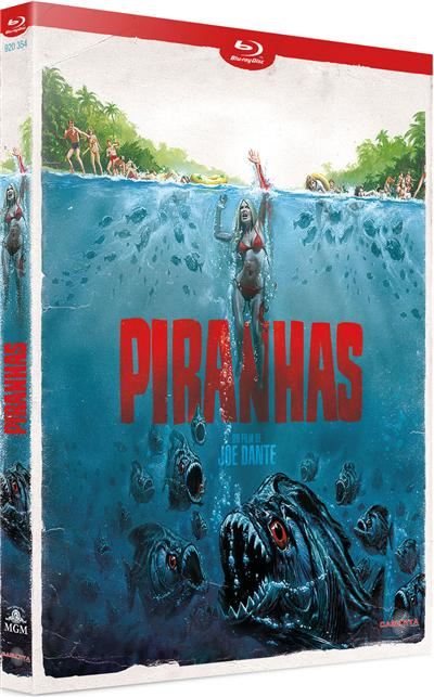 Piranhas-Blu-Ray-Edition-Standard