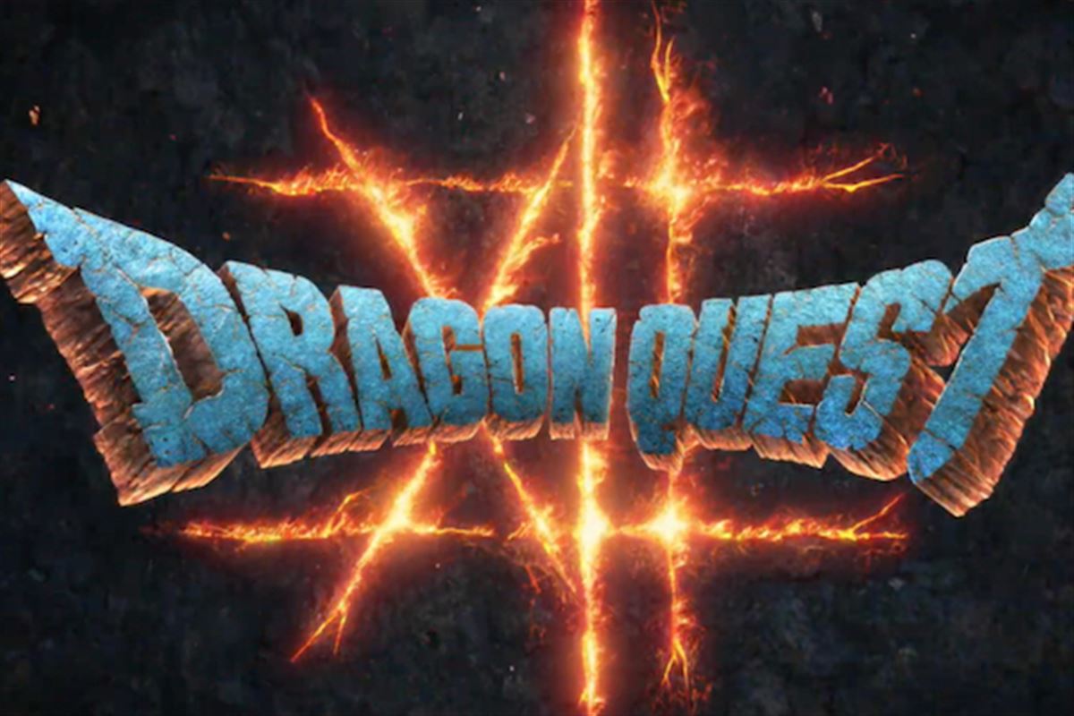 Dragon Quest XII : The Flames of Fate : toutes les infos sur le nouvel opus