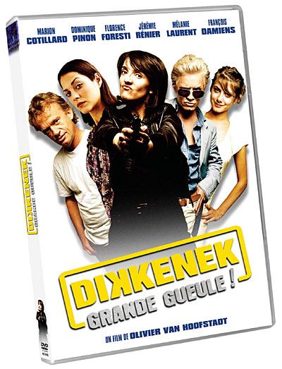 Dikkenek-grande-gueule-Version-2009
