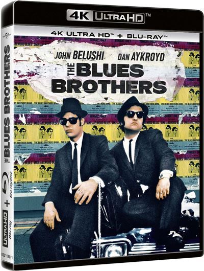 The-Blues-Brothers-Blu-ray-4K-Ultra-HD