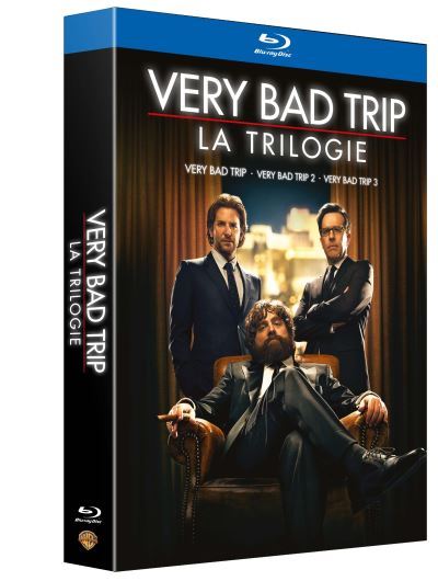 Very-Bad-Trip-La-Trilogie-Coffret-Blu-Ray