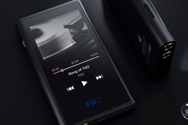 baladeur-audiophile-FiiO-M9