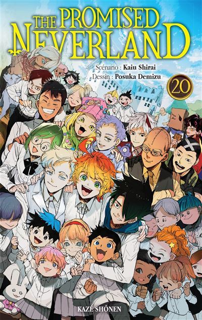 The-Promised-Neverland-T20-Fin