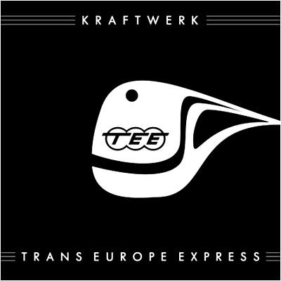 Trans-europe-express