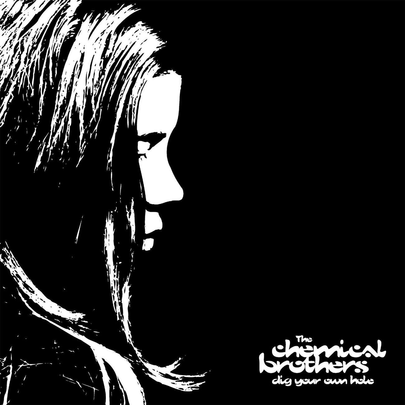 Chemical Brothers – Dig Your Own Hole (parler de Prodigy)
