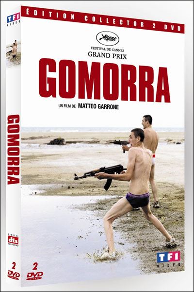 Gomorra-Edition-Collector