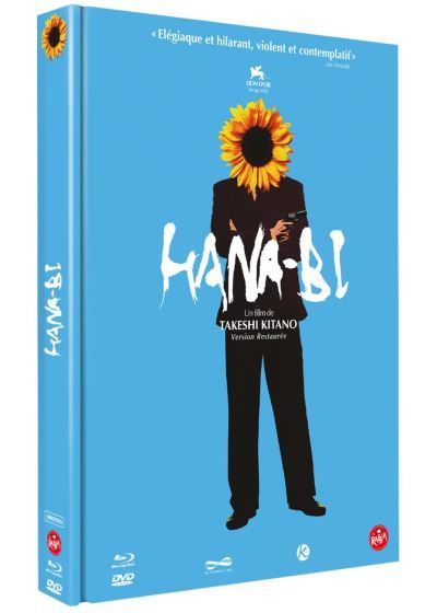 Hana-Bi-Combo-Blu-ray-DVD