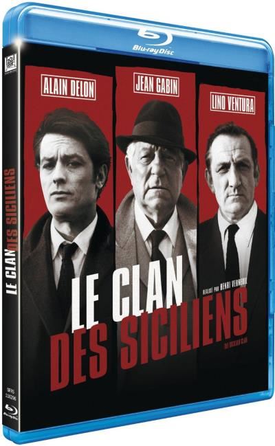 Le-clan-des-siciliens-Blu-ray