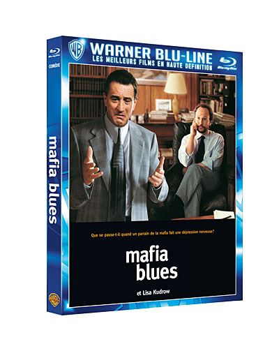 Mafia-blues-Blu-Ray