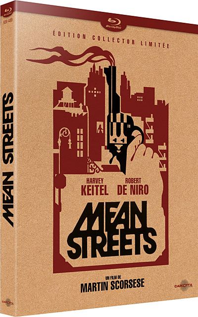 Mean-Streets-Blu-Ray