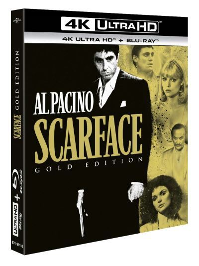Scarface-Blu-ray-4K-Ultra-HD