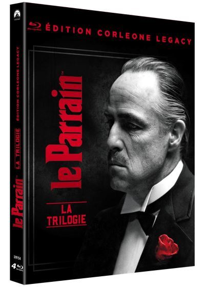 Coffret-Le-Parrain-La-Trilogie-Blu-ray