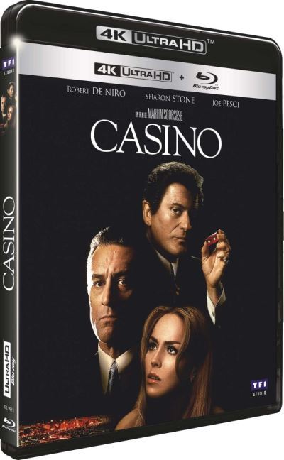 Casino-Blu-ray-4K-Ultra-HD