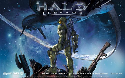 JohnSpartan117-MasterChief-Halo-Legends_courtsmetrage