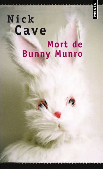 Mort-de-Bunny-Munro