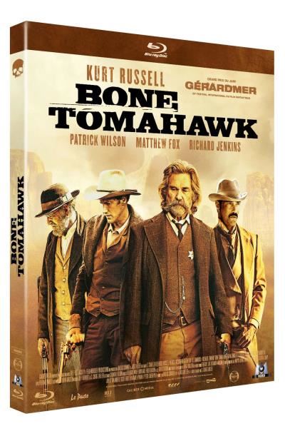 Bone-Tomahawk-Blu-ray