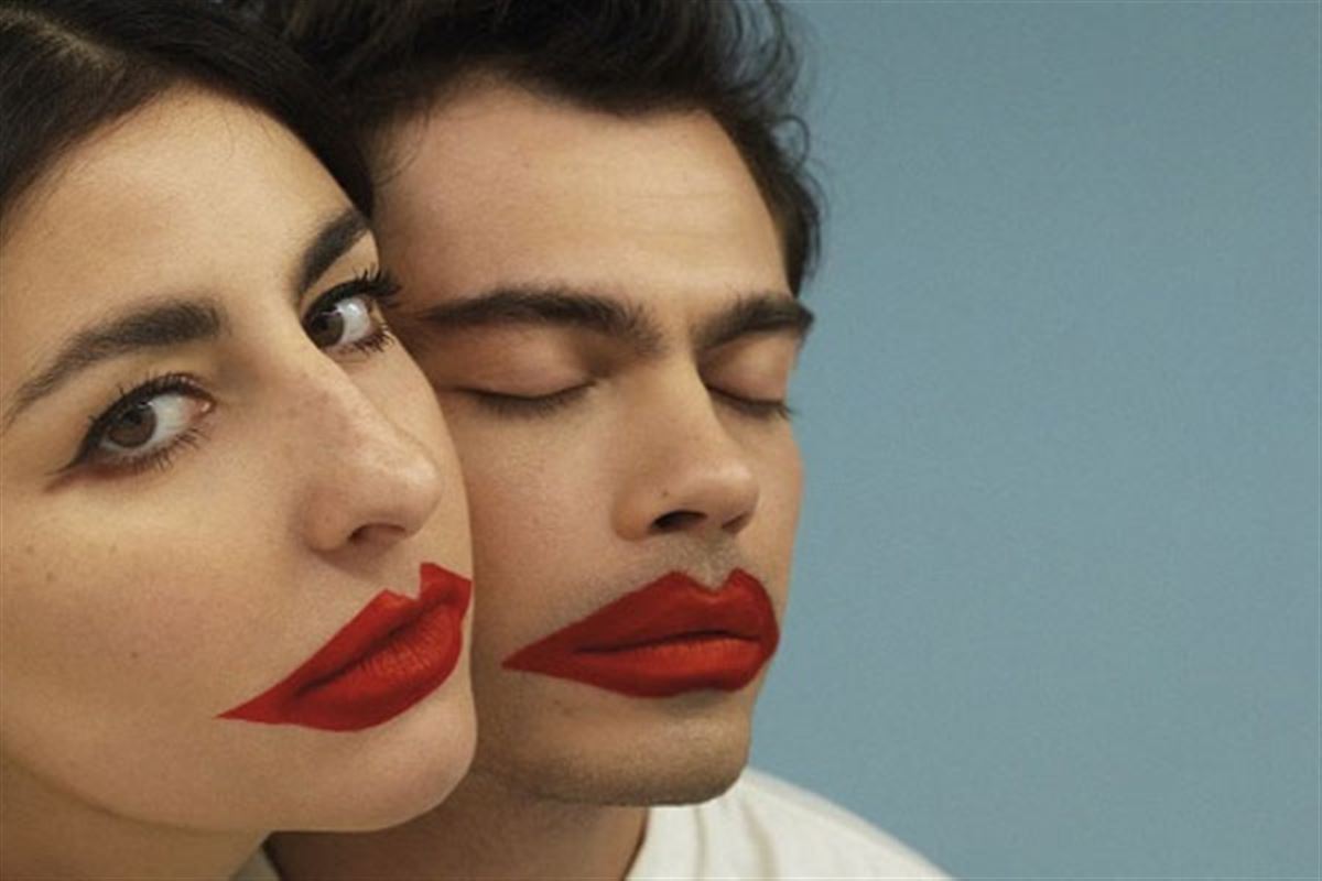 Lilly Wood and the Prick, Videoclub, The Pirouettes… Le duo mixte, formule gagnante !