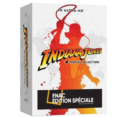 Coffret-Indiana-Jones-4-Films-Edition-Speciale-Fnac-Limitee-Steelbook-Combo-Blu-ray-4K-Ultra-HD-Blu-ray