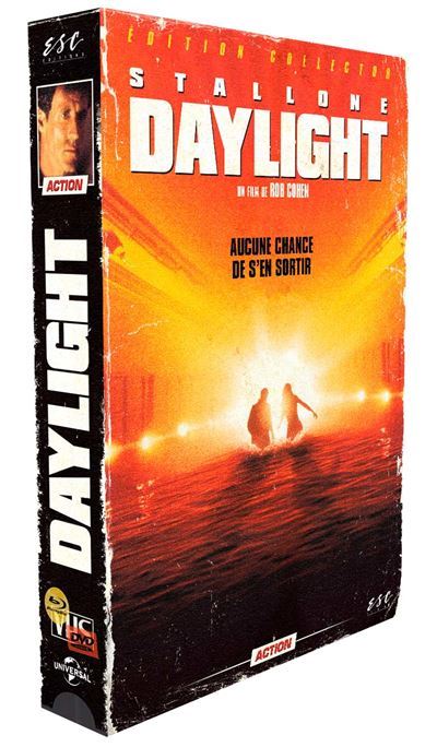 Daylight-Edition-Limitee-Exclusivite-Fnac-Combo-Blu-ray-DVD