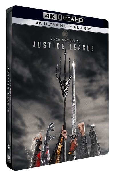 Zack-Snyder-s-Justice-League-Steelbook-Blu-ray-4K-Ultra-HD