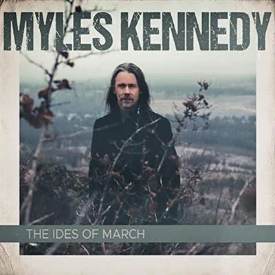 The-Ides-Of-March myles kennedy