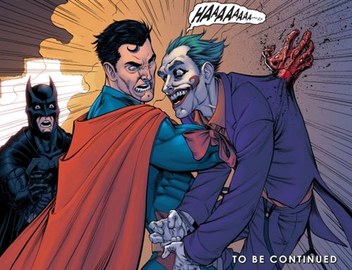 Injustice-Superman_tue_Joker