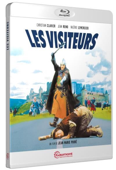 Les-visiteurs-Blu-ray