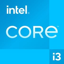 11th-gen-core-i3-processors-badge-rwd.png.rendition.intel.web.480.270