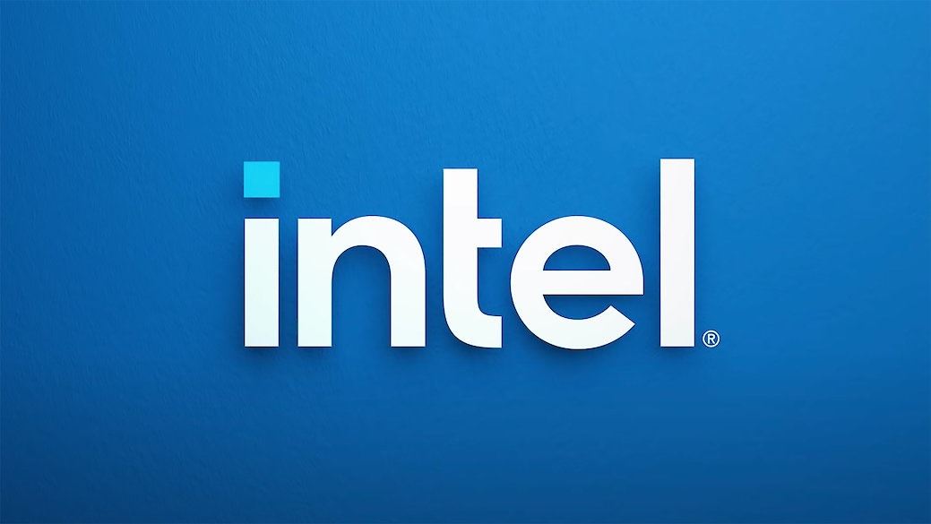 Logo_Intel