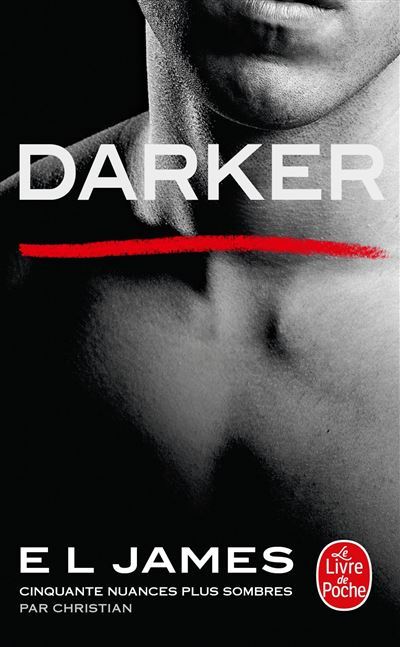 Darker