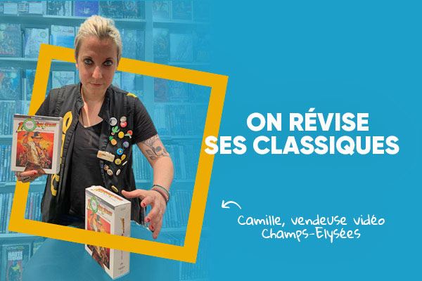 quand die hard rencontre blade runner