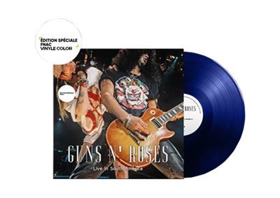 Live-In-The-South-America-Exclusivite-Fnac-Vinyle-Bleu