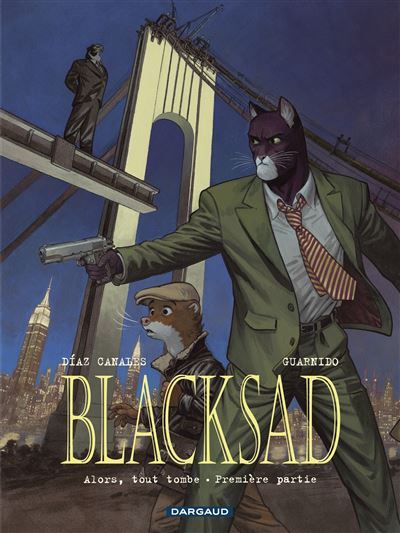 Blacksad-Tome-6-Alors-tout-tombe