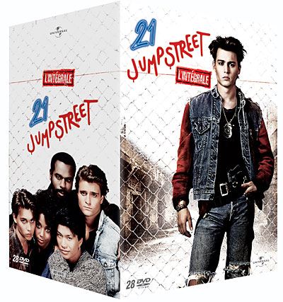 21-Jump-Street-Coffret-integral-des-saisons-1-a-5