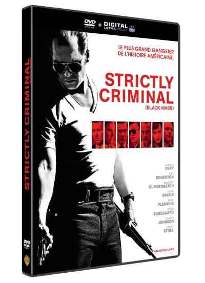 Strictly-Criminal-DVD