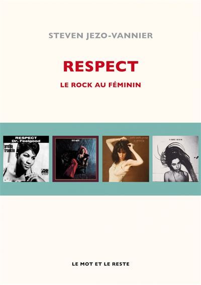 Respect-Le-rock-au-feminin