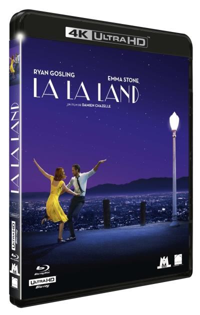 La-La-Land-Blu-ray-4K