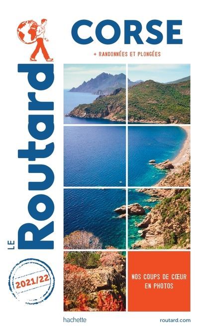 Guide-du-Routard-Corse-2021-22