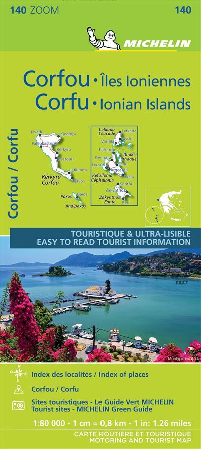 Corfou-et-les-iles-Ioniennes-Corfu-and-the-lonian-Islands