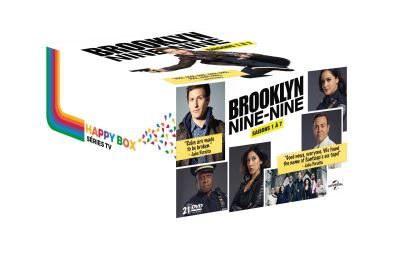 Coffret-Brooklyn-Nine-Nine-Saisons-1-a-7-DVD