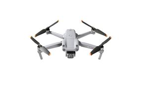 Drone-Dji-Air-2S-Fly-More-Combo-Gris