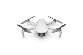 Drone-DJI-Mavic-Mini-2-Fly-More-Combo-Blanc
