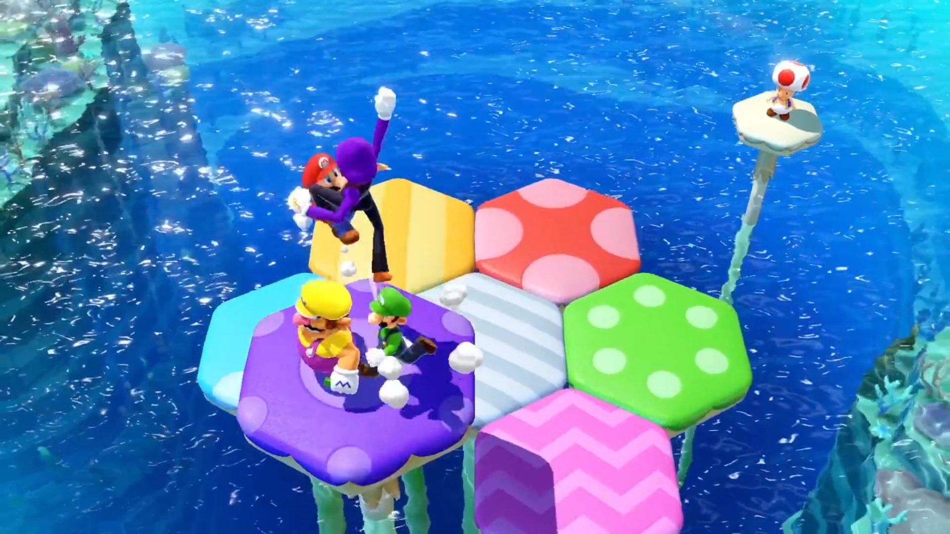 Mario-Party-Superstars